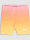 Kids Sports Short Leggings 36j588-a21