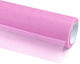 Smooth Tulle Powder Pink 30cm X 9m 1pc