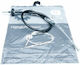 Front Handbrake Cable D A Jumper Ducato Boxer 4745v6