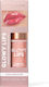 Profusion Cosmetics Масло за устни Main Character