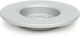 Brake Disc Fiat 500L Tipo 51885409