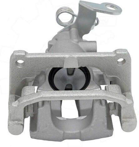 Πίσω Αριστερή Δαγκάνα Φρένου Βραχίονα Fiat Bravo Ii Stilo Lancia Delta Iii 77 363 519