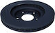 Δίσκος Φρένων Εμπρός Jeep Compass Patriot 2 0-2 4 06 Υψηλής Περιεκτικότητας Άνθρακα Αντιδιαβρωτική Επίστρωση Df4932