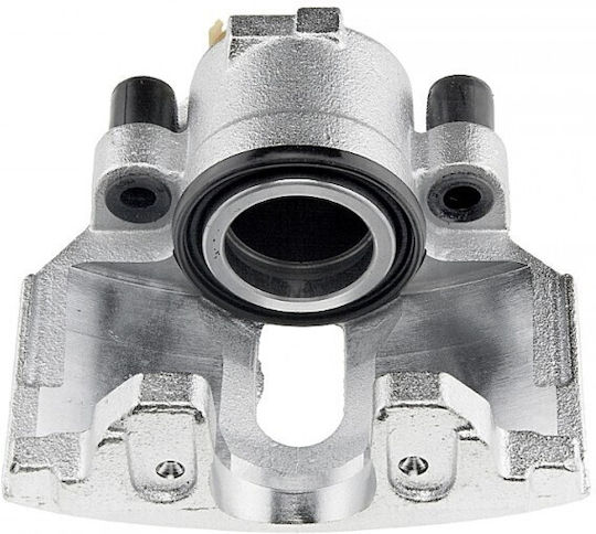 Δεξιά Δαγκάνα Φρένων Εμπρός Audi A4 95-09 A6 97-05 Vw Passat 96-05 Skoda Superb 02-08 Σύστημα Ate Φ57mm 4b0615124