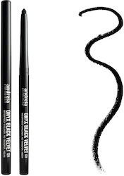 Andreia Professional Velvet Eyeliner Eye Pencil...