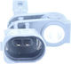 ABS Sensor Audi Front Q2 17 Right Wht003860a