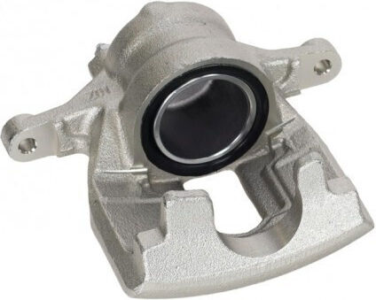 Toyota Auris E15 06 Vorderseite Linke Bremssättel Ohne Arm 4775002340