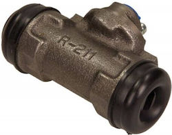 Κύλινδρος Φρένου Daihatsu Terios 1.3-1.5 4x4 05 Αριστερός Ή Δεξιός Πίσω 47550-b4010 Κύλινδρος Φρένου Daihatsu Terios 1.3-1.5 4x4 05 Αριστερός Ή Δεξιός Πίσω 47550-b4010
