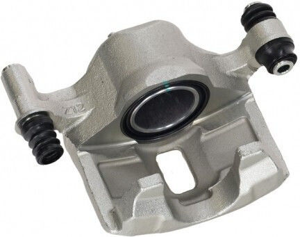 Δαγκάνα Φρένων Hyundai I10 2007 Εμπρός Αριστερή Χωρίς Στήριγμα 581100x700