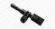 Senzor ABS VW Caddy III 2003 Partea Din Spate Stânga Sau Dreapta 2015 WHT003864
