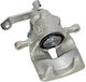 Citroen Jumpy 2016 Rück Links Ohne Arm Bremssättel 1651761780