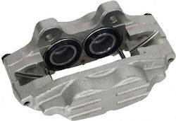 Bremssättel Toyota Hilux Vii 04 Vorderseite Linke Ohne Arm J4775035080 Bremssättel Toyota Hilux Vii 04 Vorderseite Linke Ohne Arm J4775035080