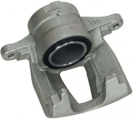 Спирачен апарат Fiat Bravo 07 Преден Десен Без Рамо 77364648