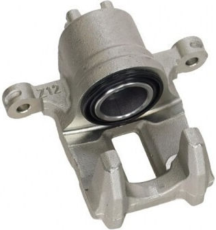 Δαγκάνα Φρένων Honda Cr-v Ii 01 Πίσω Δεξιά Χωρίς Φορέα 43210sp0003