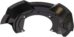Brake Disc Protector Mini Cooper 06 Front Right R55|r57|r58|r59 34116772550 Brake Disc Protector Mini Cooper 06 Front Right R55|r57|r58|r59 34116772550