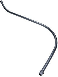 Ghid Cablu Frână Renault Megane Iii Stânga 365370004r Ghid Cablu Frână Renault Megane Iii Stânga 365370004r