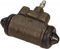 Κύλινδρος Φρένων Ford Maverick 2 0-3 0 01 Ecy1-26-710a Κύλινδρος Φρένων Ford Maverick 2 0-3 0 01 Ecy1-26-710a