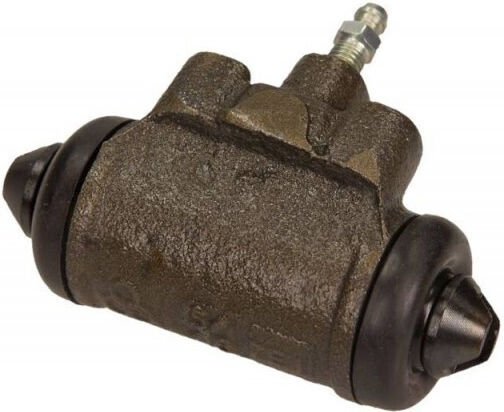 Cilindru De Frână Ford Maverick 2 0-3 0 01 Ecy1-26-710a