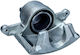 Mitsubishi Bremssättel Vorderseite Galant Lancer 1 6-2 5 96 Linke 82-1273