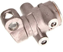Διορθωτής Δύναμης Πέδησης Fiat Ducato 1990-2006 486165 Διορθωτής Δύναμης Πέδησης Fiat Ducato 1990-2006 486165