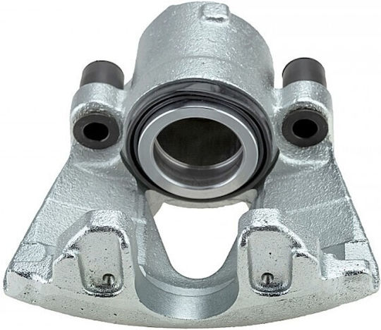 Brake Caliper Front Vw Golf Iv Bora 98 Passat 88-96 Polo 01 Skoda Octavia I 96 Audi A3 96 Tt 98-06 Seat Leon 99-06
