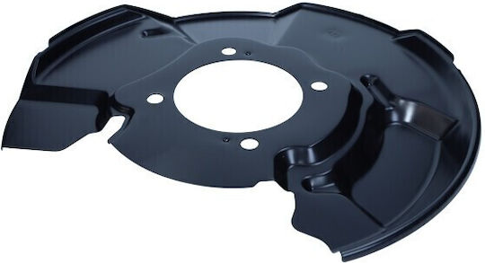 Schutzscheibe Für Bremsen Vorderseite Toyota Land Cruiser 3.0 D-4d/4.0 02-10 Linke 47782-60120