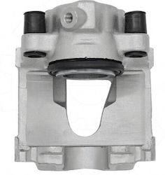 Предна Лява Спирачна Апара Mercedes-Benz Cls C-Class E-Class Slk 001 420 29 83