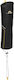 La Sportiva Poles Quiver Black Yellow