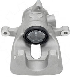 Back Left Brake Caliper Without Motor Renault Espace V Scenic IV Grand Scenic IV Talisman 440110344R