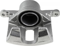 NTY Honda Accord IV V 91 Cr-V I 95 HR-V 99- Links Bremssättel Vorderseite