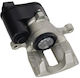 Volvo S60 II 2010 Rück Bremssättel Für Hinten Rechts Ohne Arm Rm6g9j2d048fc