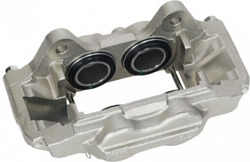 Bremssättel Toyota Hilux Vii 04 Vorderseite Rechts Ohne Basis 477300k080