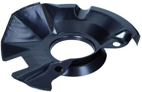 Προστατευτικό Δίσκου Φρένου Εμπρός Hyundai Matrix 01-10 Αριστερό 51755-17100ds