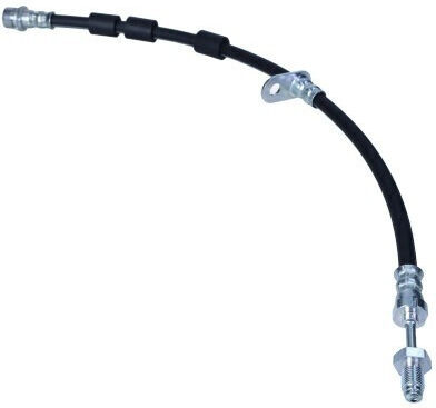 Εύκαμπτος Σωλήνας Φρένων Εμπρός Ford Ecosport 1 0-1 5 13 Δεξιά Cn15-2078-cb