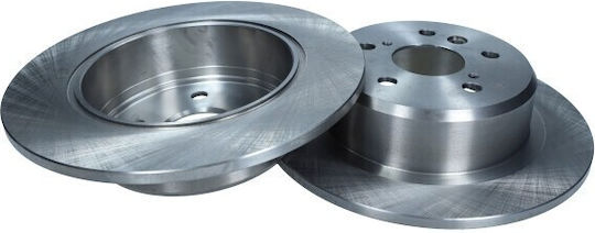 Спирачен диск Toyota Отзад Camry 2 2-3 0 92-06 Adt34374