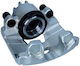 Bremssättel Citroen Vorderseite Berlingo C4 Ds4 Ds5 1.6-2.0 06 Linke 4400t4