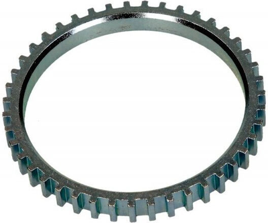Inel ABS Volvo Față S40 V40 V50 1.6-2.4 95-12