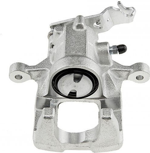 Δεξιά Πίσω Δαγκάνα Φρένων Σύστημα Bosch Δίσκος 272mm Διάμετρος 38mm Vw Golf Vi 04 Touran 03 Audi A3 04 Skoda Octavia