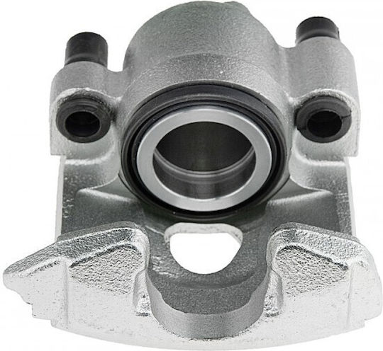 Дясна Спирачна Апаарата Преден Vw Polo 96-09 Lupo 98-05 Fox 05-11 Skoda Fabia I Ii 99 Seat Arosa 97-04 6n0615124b