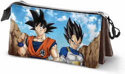 Karactermania Dragon Ball