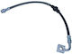 Flexible Brake Hose Kia Front Carnival 2.5/2.9 Tdi 99-06 Right 0k56a-43980a