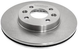 Brake Disc Renault Laguna I Megane I Megane I Coach Megane Scenic Safrane I 360406043300