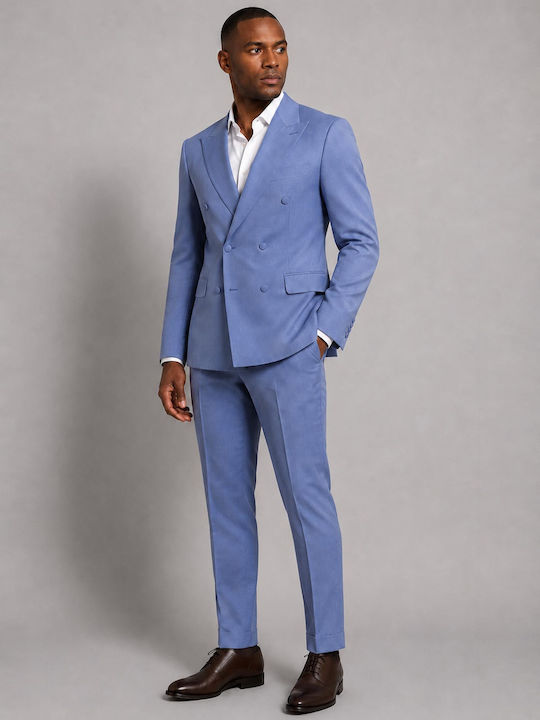 Guy Laroche