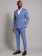 Men's Suit Ciel