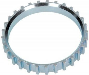 Δακτύλιος Abs Nissan Εμπρός Almera Primera 1.6-2.2 D 96