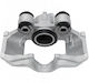 Right Front Brake Caliper Renault 11 19 Clio I Rapid Super 5 7701202986 77021