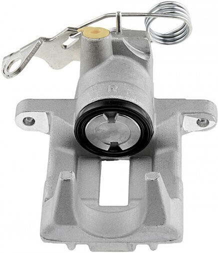 Right Rear Brake Caliper Vw Passat 95-05 Audi A4 94-00 A6 96-05 Skoda Superb 08 8e0615424