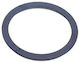 Δακτύλιος Abs Volkswagen Πίσω Beetle Golf Jetta 2005 V10921503