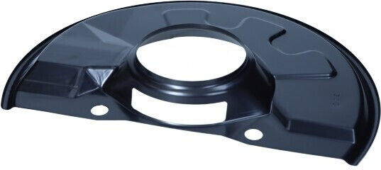 Herth+Buss Auto Bremsbeläge & Bremsscheiben Vorderseite Mitsubishi Carisma Raumstern 95-06 Rechte Seite 30818030
