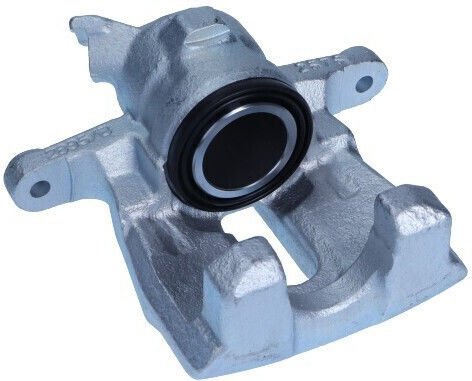 Brake Caliper Land Rover Rear Discovery Range Rover 2 7-5 0 4x4 02 Left Sob500052